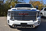 Used 2020 GMC SIERRA 3500HD DENALI in ANTIOCH, ILLINOIS (Photo 7)