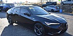 Used 2023 ACURA INTEGRA A-SPEC TECH PACKAGE in ANTIOCH, ILLINOIS