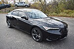 Used 2023 ACURA INTEGRA A-SPEC TECH PACKAGE in ANTIOCH, ILLINOIS (Photo 10)