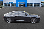 Used 2023 ACURA INTEGRA A-SPEC TECH PACKAGE in ANTIOCH, ILLINOIS (Photo 2)