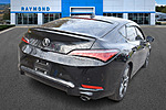 Used 2023 ACURA INTEGRA A-SPEC TECH PACKAGE in ANTIOCH, ILLINOIS (Photo 3)
