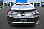 Used 2023 ACURA INTEGRA A-SPEC TECH PACKAGE in ANTIOCH, ILLINOIS (Photo 4)