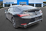Used 2023 ACURA INTEGRA A-SPEC TECH PACKAGE in ANTIOCH, ILLINOIS (Photo 5)