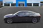 Used 2023 ACURA INTEGRA A-SPEC TECH PACKAGE in ANTIOCH, ILLINOIS (Photo 6)