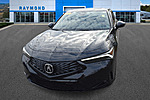 Used 2023 ACURA INTEGRA A-SPEC TECH PACKAGE in ANTIOCH, ILLINOIS (Photo 7)