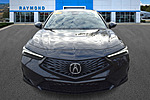 Used 2023 ACURA INTEGRA A-SPEC TECH PACKAGE in ANTIOCH, ILLINOIS (Photo 8)