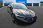 Used 2023 ACURA INTEGRA A-SPEC TECH PACKAGE in ANTIOCH, ILLINOIS (Photo 9)