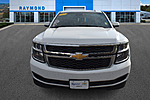 Used 2017 CHEVROLET SUBURBAN LT in ANTIOCH, ILLINOIS (Photo 8)