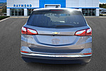 Used 2018 CHEVROLET EQUINOX LT in ANTIOCH, ILLINOIS (Photo 4)