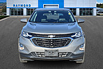 Used 2018 CHEVROLET EQUINOX LT in ANTIOCH, ILLINOIS (Photo 8)
