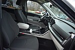 Used 2023 KIA CARNIVAL LX in ANTIOCH, ILLINOIS (Photo 12)