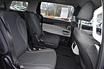 Used 2023 KIA CARNIVAL LX in ANTIOCH, ILLINOIS (Photo 14)