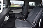 Used 2023 KIA CARNIVAL LX in ANTIOCH, ILLINOIS (Photo 17)