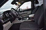 Used 2023 KIA CARNIVAL LX in ANTIOCH, ILLINOIS (Photo 20)