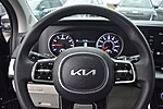 Used 2023 KIA CARNIVAL LX in ANTIOCH, ILLINOIS (Photo 26)