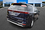 Used 2023 KIA CARNIVAL LX in ANTIOCH, ILLINOIS (Photo 3)