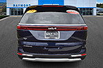 Used 2023 KIA CARNIVAL LX in ANTIOCH, ILLINOIS (Photo 4)