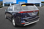 Used 2023 KIA CARNIVAL LX in ANTIOCH, ILLINOIS (Photo 5)