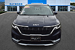 Used 2023 KIA CARNIVAL LX in ANTIOCH, ILLINOIS (Photo 8)