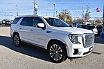 Used 2021 GMC YUKON DENALI in ANTIOCH, ILLINOIS (Photo 10)