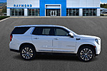 Used 2021 GMC YUKON DENALI in ANTIOCH, ILLINOIS (Photo 2)