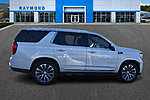 Used 2021 GMC YUKON DENALI in ANTIOCH, ILLINOIS (Photo 2)