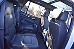 Used 2021 GMC YUKON DENALI in ANTIOCH, ILLINOIS (Photo 20)