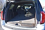 Used 2021 GMC YUKON DENALI in ANTIOCH, ILLINOIS (Photo 23)