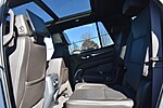 Used 2021 GMC YUKON DENALI in ANTIOCH, ILLINOIS (Photo 26)