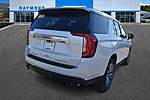 Used 2021 GMC YUKON DENALI in ANTIOCH, ILLINOIS (Photo 3)