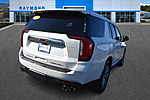 Used 2021 GMC YUKON DENALI in ANTIOCH, ILLINOIS (Photo 3)