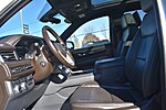 Used 2021 GMC YUKON DENALI in ANTIOCH, ILLINOIS (Photo 32)