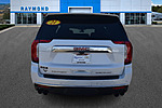 Used 2021 GMC YUKON DENALI in ANTIOCH, ILLINOIS (Photo 4)