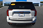 Used 2021 GMC YUKON DENALI in ANTIOCH, ILLINOIS (Photo 4)