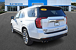 Used 2021 GMC YUKON DENALI in ANTIOCH, ILLINOIS (Photo 5)