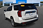 Used 2021 GMC YUKON DENALI in ANTIOCH, ILLINOIS (Photo 5)