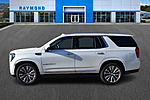 Used 2021 GMC YUKON DENALI in ANTIOCH, ILLINOIS (Photo 6)