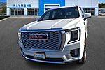 Used 2021 GMC YUKON DENALI in ANTIOCH, ILLINOIS (Photo 7)