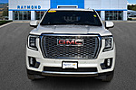Used 2021 GMC YUKON DENALI in ANTIOCH, ILLINOIS (Photo 8)