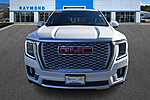 Used 2021 GMC YUKON DENALI in ANTIOCH, ILLINOIS (Photo 8)