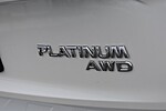 Used 2021 NISSAN ROGUE PLATINUM in ANTIOCH, ILLINOIS (Photo 17)