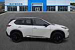 Used 2021 NISSAN ROGUE PLATINUM in ANTIOCH, ILLINOIS (Photo 2)