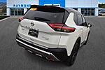 Used 2021 NISSAN ROGUE PLATINUM in ANTIOCH, ILLINOIS (Photo 3)