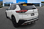 Used 2021 NISSAN ROGUE PLATINUM in ANTIOCH, ILLINOIS (Photo 5)