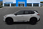 Used 2021 NISSAN ROGUE PLATINUM in ANTIOCH, ILLINOIS (Photo 6)