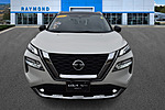 Used 2021 NISSAN ROGUE PLATINUM in ANTIOCH, ILLINOIS (Photo 8)