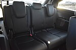 Used 2023 Honda Odyssey SPORT in ANTIOCH, ILLINOIS (Photo 15)