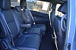 Used 2023 Honda Odyssey SPORT in ANTIOCH, ILLINOIS (Photo 16)