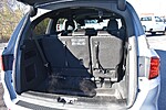 Used 2023 Honda Odyssey SPORT in ANTIOCH, ILLINOIS (Photo 19)