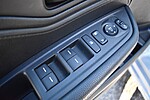 Used 2023 Honda Odyssey SPORT in ANTIOCH, ILLINOIS (Photo 23)